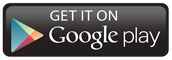 Get it on Google Play