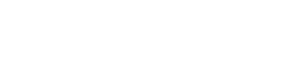 California Title Company
