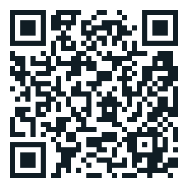 QR code linking to CTC Mobile on the App Store