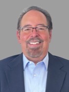Bill Thomas