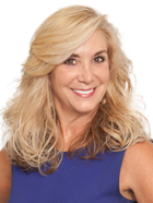 Brenda Berglund