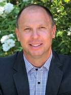Brett Borkgren