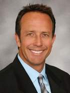 David Skarman