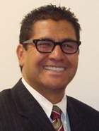 Mark Medina