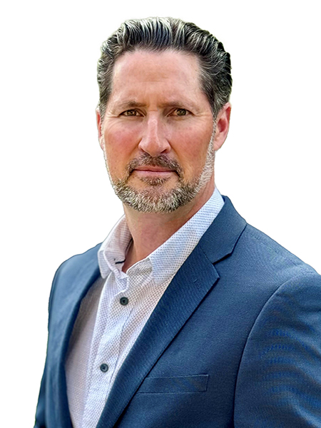 Mike Turner