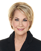 Sheila Dine