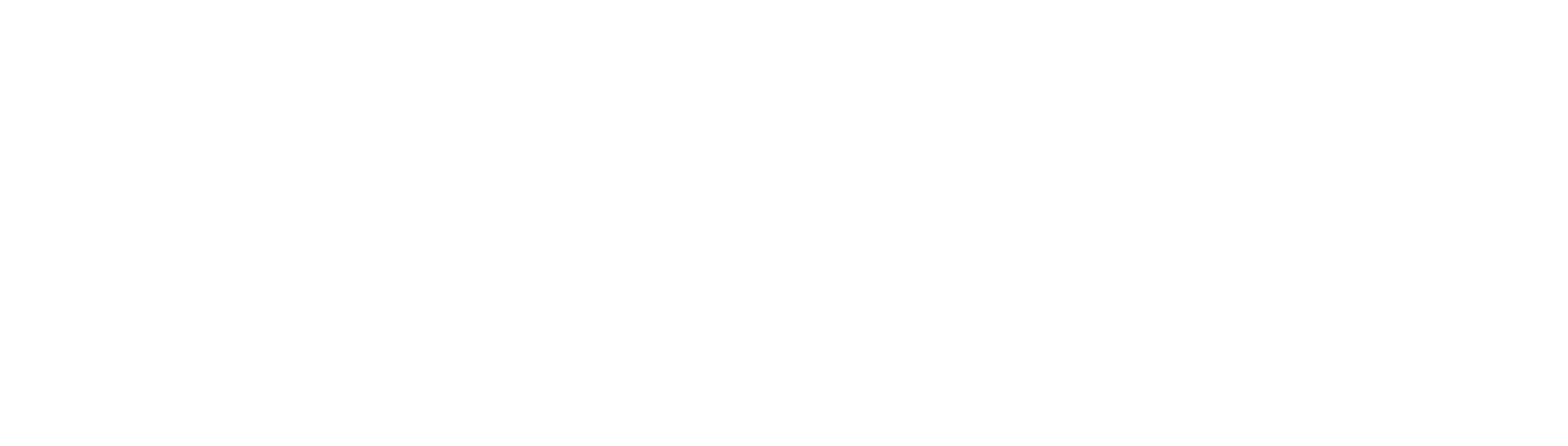 Farm Focus
